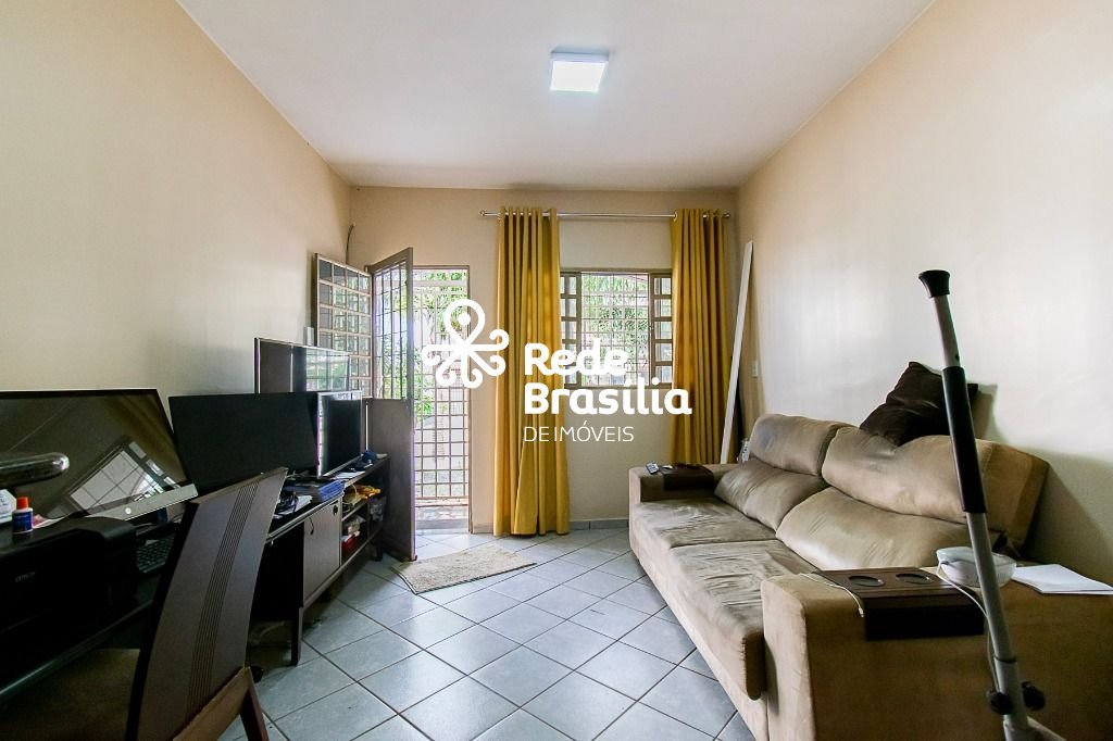 2 - Sala - Rua 10a | Foto_migracao | 1