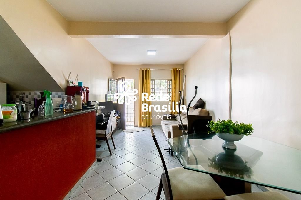 3 - Sala - Rua 10a | Foto_migracao | 2