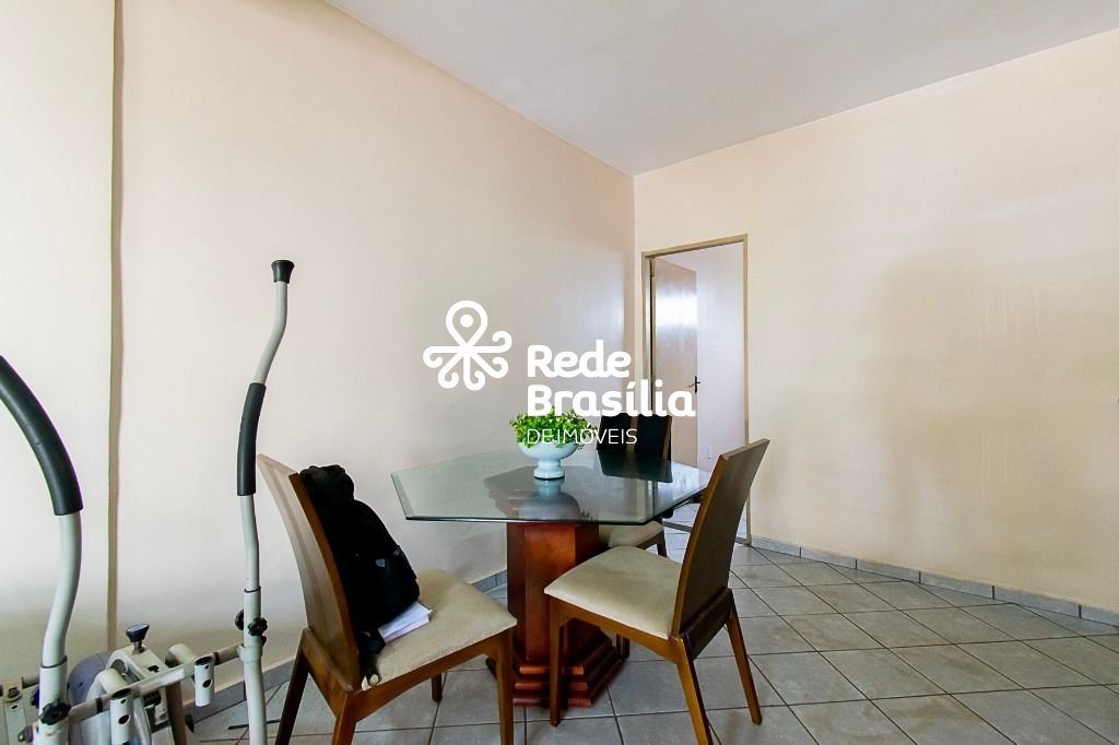 4 - Sala - Rua 10a | Foto_migracao | 3