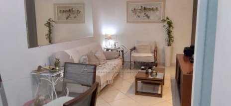 house em Alameda Professor Horácio Ribeiro, Jardim Gonçalves - Sorocaba - SP