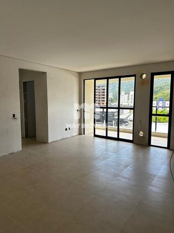 apartment em Rua Presidente João Goulart, Dom Bosco - Itajaí - SC