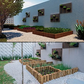 jardim-vertical-area-externa