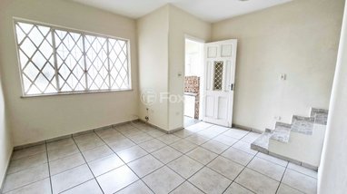 apartment em Rua Crasso, Água Branca - São Paulo - SP