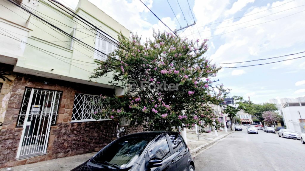 1741880812812-rua_20crasso_2c_2096_20_2_.jpeg