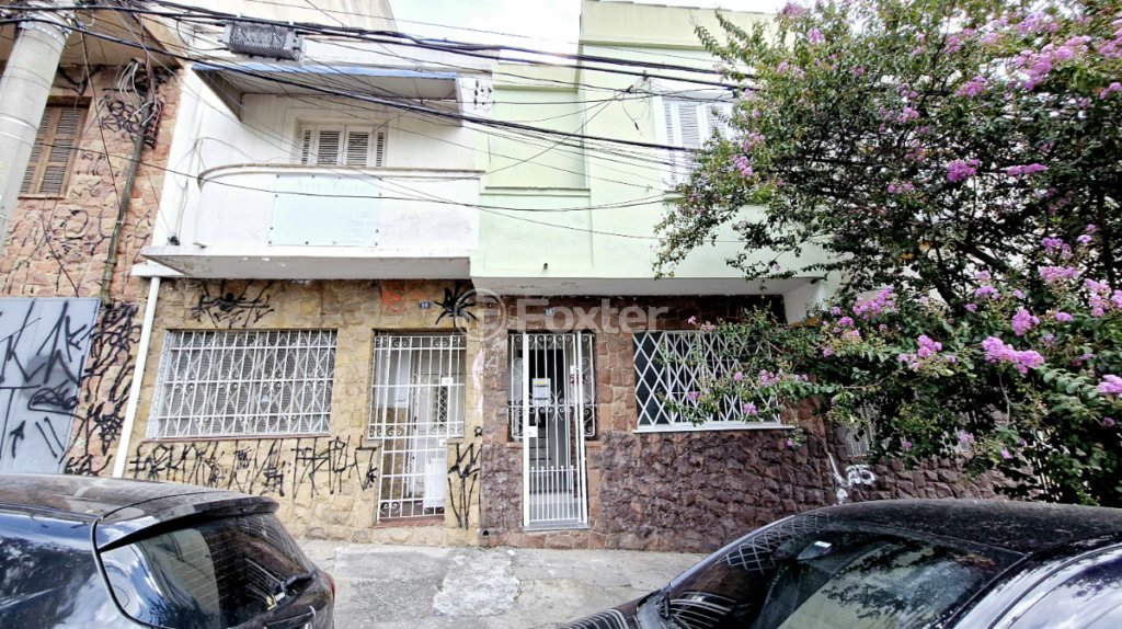 1741880812691-rua_20crasso_2c_2096_20_1_.jpeg