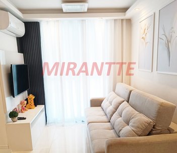 apartment em Rua Doutor Afonso Vergueiro, Vila Mariana - São Paulo - SP