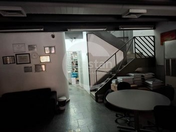 commercial_property em Alameda Dino Bueno, Campos Elíseos - São Paulo - SP