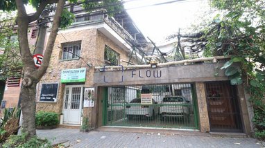 house em Rua Topázio, Vila Mariana - São Paulo - SP