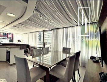 apartment em Rua Caetano José Ferreira, Kobrasol - São José - SC