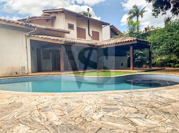 house em Avenida Doutor Arthur Andrade Filho, Caraguatá - Mairiporã - SP