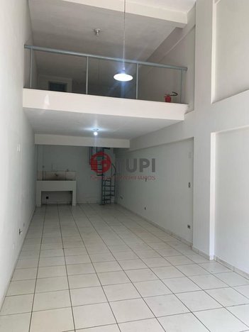 business em Rua Domingos Michel, Praia - Itabirito - MG