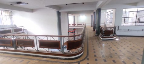 business em Benedito Valadares, Centro - Ponte Nova - MG