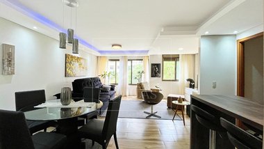 apartment em da Cavalhada, Cavalhada - Porto Alegre - RS