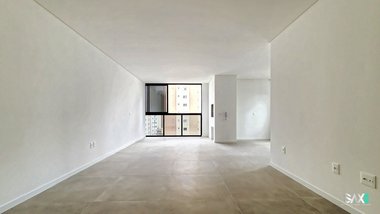 apartment em Rua 3130, Centro - Balneário Camboriú - SC