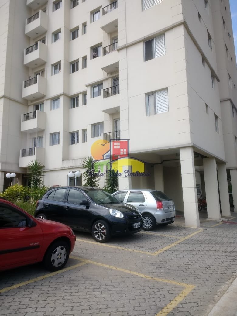 image-0