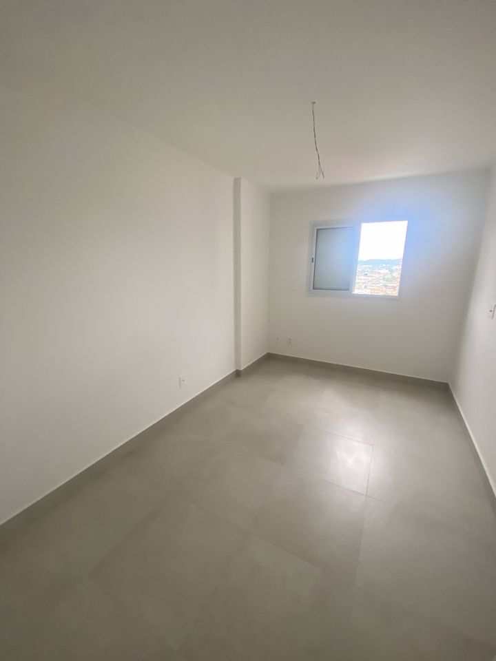 img1