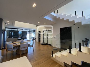 house em Rua Padre Eugênio, Jardim Jacinto - Jacareí - SP