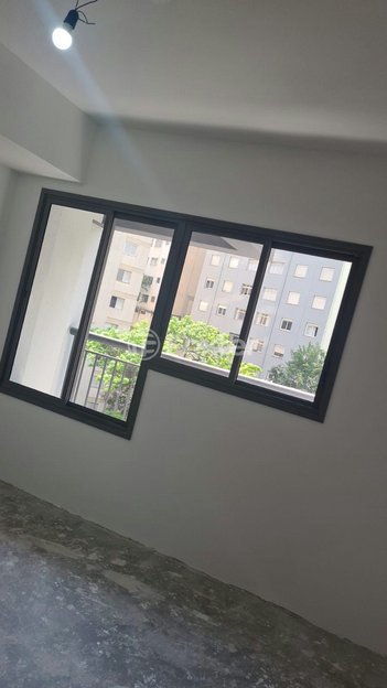 apartment em Avenida Armando Ferrentini, Paraíso - São Paulo - SP