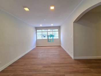 apartment em Avenida Divino Salvador, Planalto Paulista - São Paulo - SP