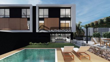 house em Rua Armando Petrella, Jardim Panorama - São Paulo - SP