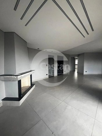 apartment em Rua General Calado, Vila Regente Feijó - São Paulo - SP