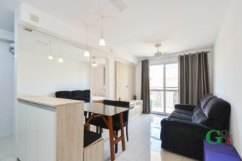 apartment em Rua Costa Aguiar, Ipiranga - São Paulo - SP