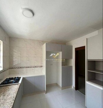 house em Rua Nove de Julho, Anchieta - São Bernardo do Campo - SP