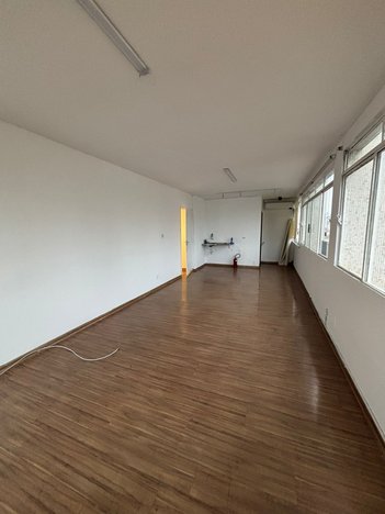 office em Rua Teodoro Sampaio, Pinheiros - São Paulo - SP