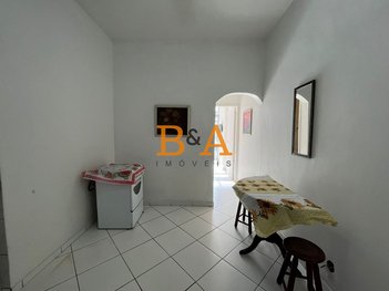 apartment em Avenida Nossa Senhora de Copacabana, Copacabana - Rio de Janeiro - RJ