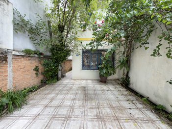 house em Avenida dos Imarés, Indianópolis - São Paulo - SP