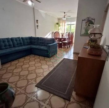 apartment em Rua Fiação da Saúde, Vila da Saúde - São Paulo - SP
