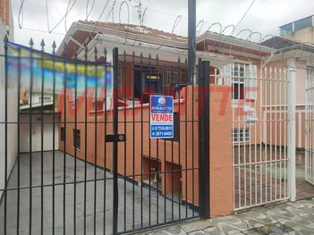 land_lot em Doutor Carlos Guimarães, Catumbi - São Paulo - SP