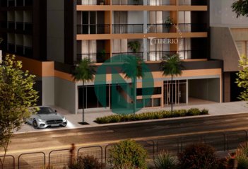 business em Rua da Consolação, Consolação - São Paulo - SP