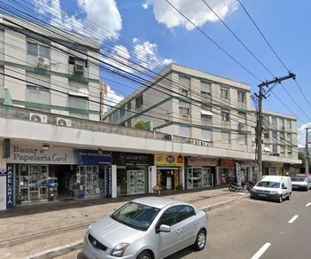 business em Assis Brasil, Sarandi - Porto Alegre - RS