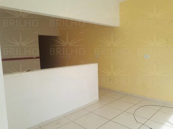 house em Rua Doutor Manoel de Abreu, Residencial Santa Madre Paulina - Salto - SP