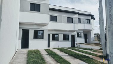 house em Rua José Marte, Jardim Piazza Di Roma II - Sorocaba - SP