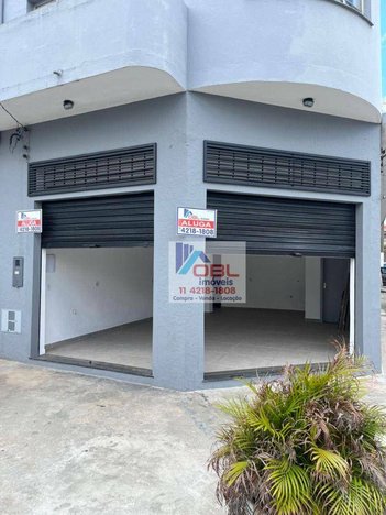 office em Avenida Norberto Mayer, Vila Carrão - São Paulo - SP