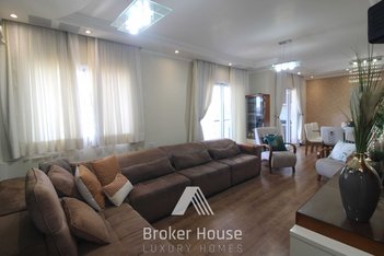 apartment em Avenida Washington Luís, Santo Amaro - São Paulo - SP