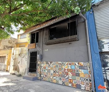 office em Avenida Governador José Malcher, São Brás - Belém - PA