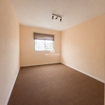 apartment em Rua Maurício Jacquey, Rudge Ramos - São Bernardo do Campo - SP