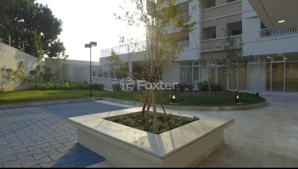 9b8bd876cffbc461ada73ebf5ba5aba3.jpg