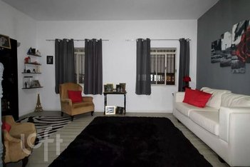 house em Califórnia, Cidade Monções - São Paulo - SP