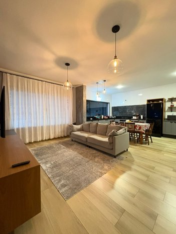 house em Rua Luís Silva, Vila Cecília Maria - Santo André - SP