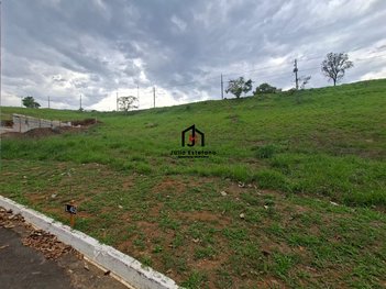 land_lot em Avenida Doutor José Wenceslau Júnior, Morada dos Nobres - Taubaté - SP