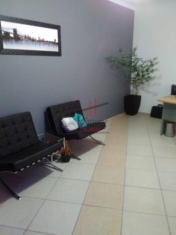 commercial_building em Bento Goncalves, Vila Regente Feijó - São Paulo - SP