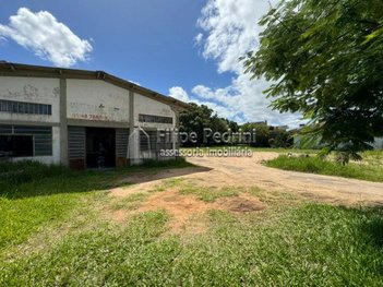 commercial_property em JOAO PALOMBINI, Cavalhada - Porto Alegre - RS