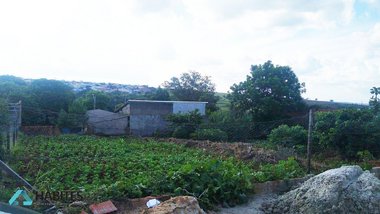 land_lot em Viela Três, Jardim Monte Mor - Botucatu - SP