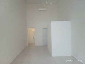 commercial_building em Rua Benjamin Constant, Centro - Piracicaba - SP