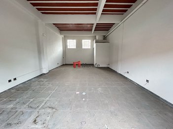 business em Tiradentes, Nacional - Contagem - MG