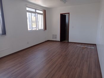 office em Padre Anchieta, Centro - Pelotas - RS